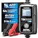 TOPDON TB6000 Pro