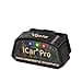 Vgate iCar Pro BLE 4