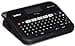 Brother P-Touch D450