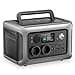 ALLPOWERS R600