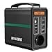 BEAUDENS B-1502