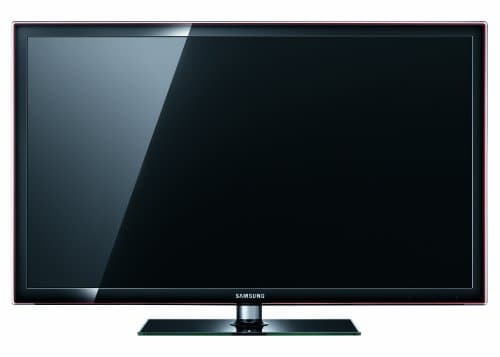 Samsung UE40D5700RS