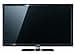 Samsung UE40D5700RS