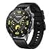 HUAWEI Watch GT 4