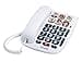 Alcatel TMAX 10