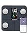 Healthkeep CS20A