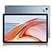 Blackview Tab 13 Pro