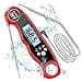 Cirycase DT68A