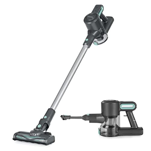 CLEANmaxx CBL-SV1606