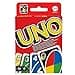 Mattel UNO