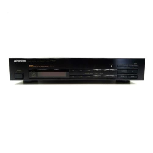 Pioneer F-445