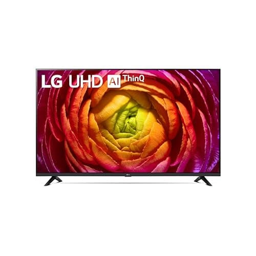 LG 43UR74006LB