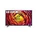 LG 43UR74006LB