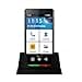 Artfone Smart 500