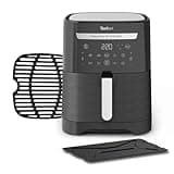 Tefal EY8018