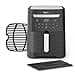 Tefal EY8018