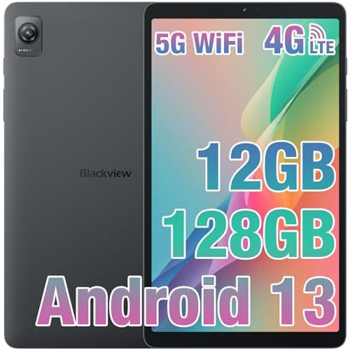 Blackview Tab 60