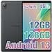 Blackview Tab 60