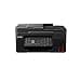 Canon PIXMA G4570