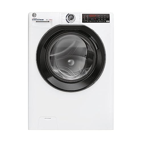 Hoover H-WASH 350