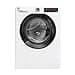 Hoover H-WASH 350