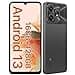 UMIDIGI A15C
