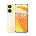 realme C55