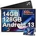 FACETEL Q10