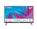 DYON Movie Smart 32 VX
