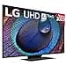 LG 43UR91006LA