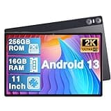 YESTEL T15