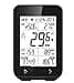 iGPSPORT iGS320