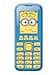 Lexibook GSM20DES