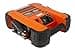 Black+Decker BDJS350