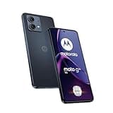 Motorola moto g84