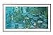 Samsung The Frame QE32LS03TCUXXC