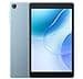 Blackview Tab 50