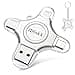 iDiskk 512GB Player