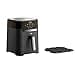 Tefal EY5058