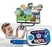 VTech ABC Smile TV