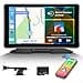 Hikity A3430G64QB