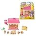 Little Live Pets Mama Surprise Mini Hasen