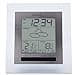 Technoline WS 9136