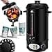KESSER K-GK 20L