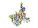 VTech Marble Rush Ultimate Set XL100 E