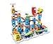 VTech Marble Rush Rocket Set M100 E