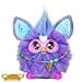 Hasbro Furby