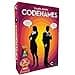 Czech Games Edition Codenames