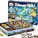 Ravensburger Schnappt Hubi
