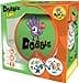 Zygomatic Dobble Kids
